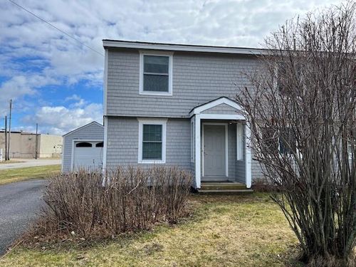 328-4 Windward Way, Cutler, ME, 04626 | Card Image
