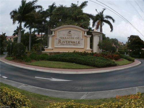 apt-527-8341 Whiskey Preserve Cir, FORT MYERS, FL, 33919-8798 | Card Image