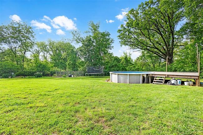 2801 Eldon Ave, House other with 5 bedrooms, 2 bathrooms and null parking in Maryland Heights MO | Image 29