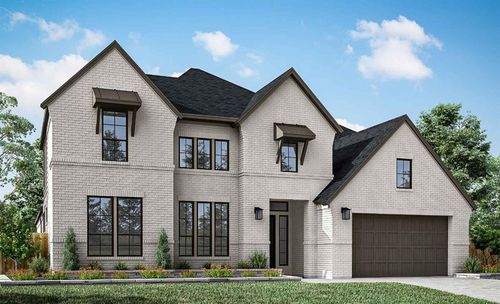 5403 Holly Hollow Ln, Fulshear, TX, 77441-2706 | Card Image