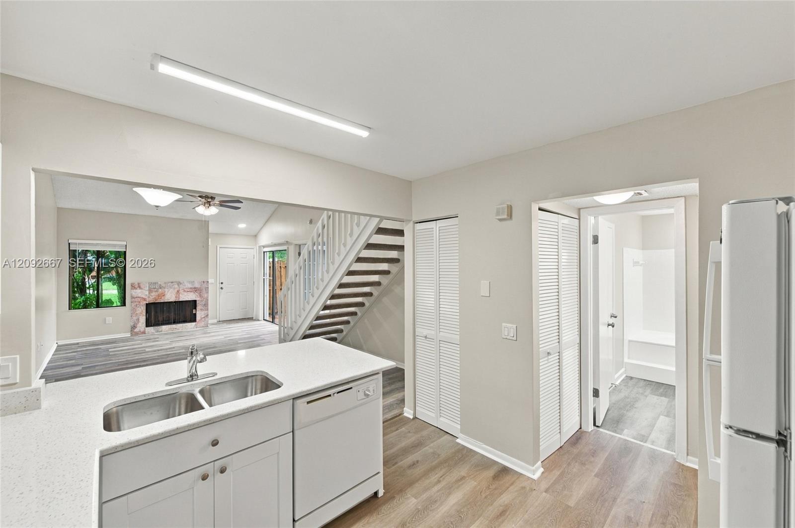 Residential in West Palm Beach 3