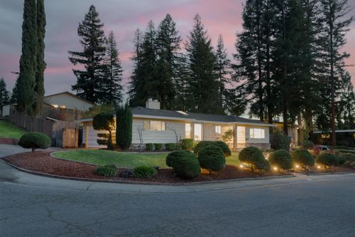 5076 Cocoa Palm Way, Fair Oaks, CA, 95628 | Card Image