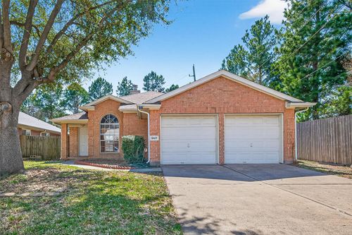 10619 Goodrum Road, Houston, TX, 77041 | Card Image