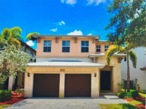 10464 Nw 70th Ln, Doral, FL, 33178-3251 | Card Image