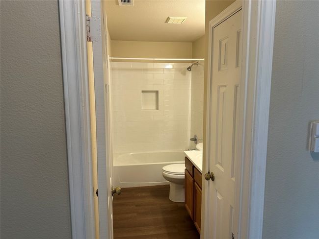 1629 Balsam Way, House other with 3 bedrooms, 3 bathrooms and 2 parking in Round Rock TX | Image 17