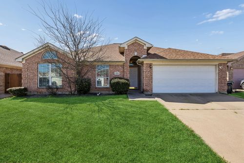 1914 Lennox Ln, Arlington, TX, 76018-0930 | Card Image