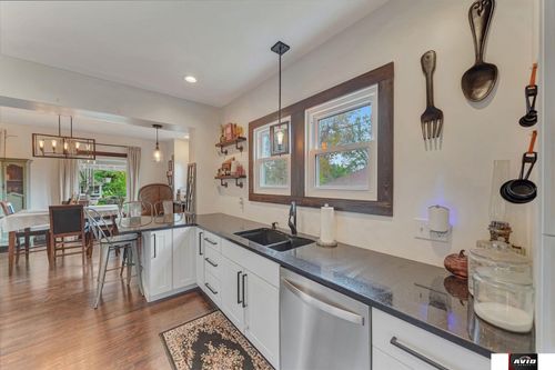 215 S 3rd St, Dwight, NE, 68635-3085 | Card Image