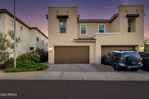 5041 E Anderson Dr, Scottsdale, AZ, 85254-0041 | Card Image