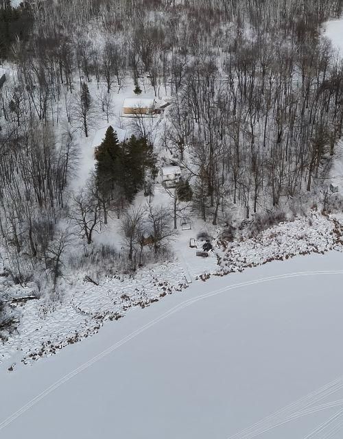 35000 440th Place, Aitkin, MN, 56431 | Card Image