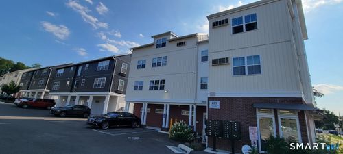 c302-155 Greenwood Ave, Bethel, CT, 06801-3505 | Card Image