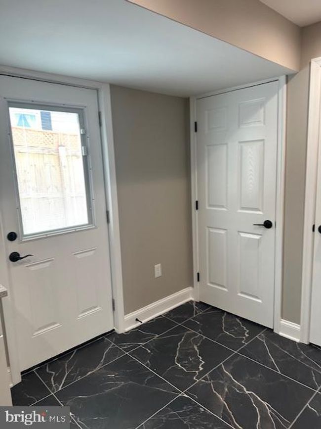 109 Brashears St, House other with 3 bedrooms, 2 bathrooms and null parking in LAUREL MD | Image 12