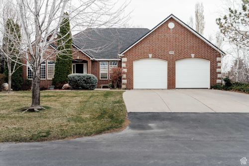 1669 Angels Way, Kaysville, UT, 84037-9563 | Card Image