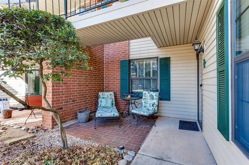 apt-144-4400 Hemingway Dr, Oklahoma City, OK, 73118-2243 | Card Image