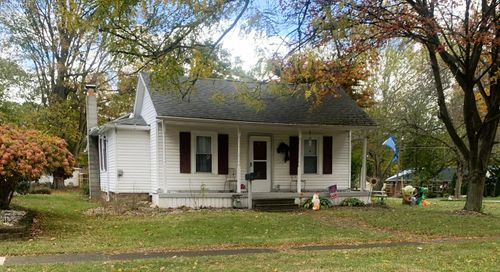 29 Olive St, Norwalk, OH, 44857-2430 | Card Image