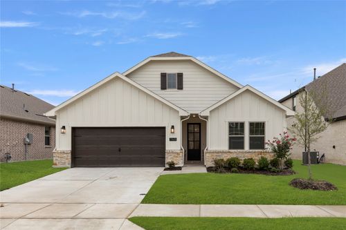 748 Waterhouse Lake Dr, Anna, TX, 75409-2699 | Card Image