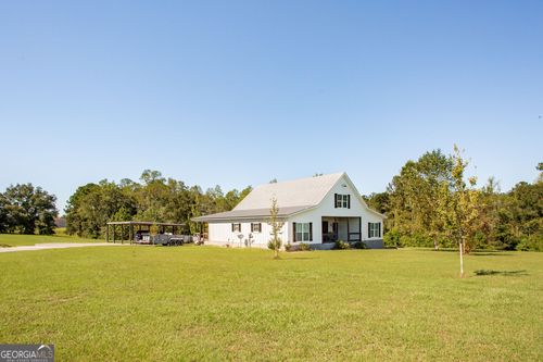 2954 Mossy Oak Trl, Waycross, GA, 31503-4621 | Card Image