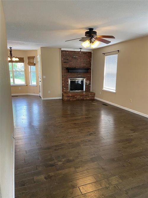 613 Night Hawk Dr, Norman, OK, 73072-8232 | Card Image