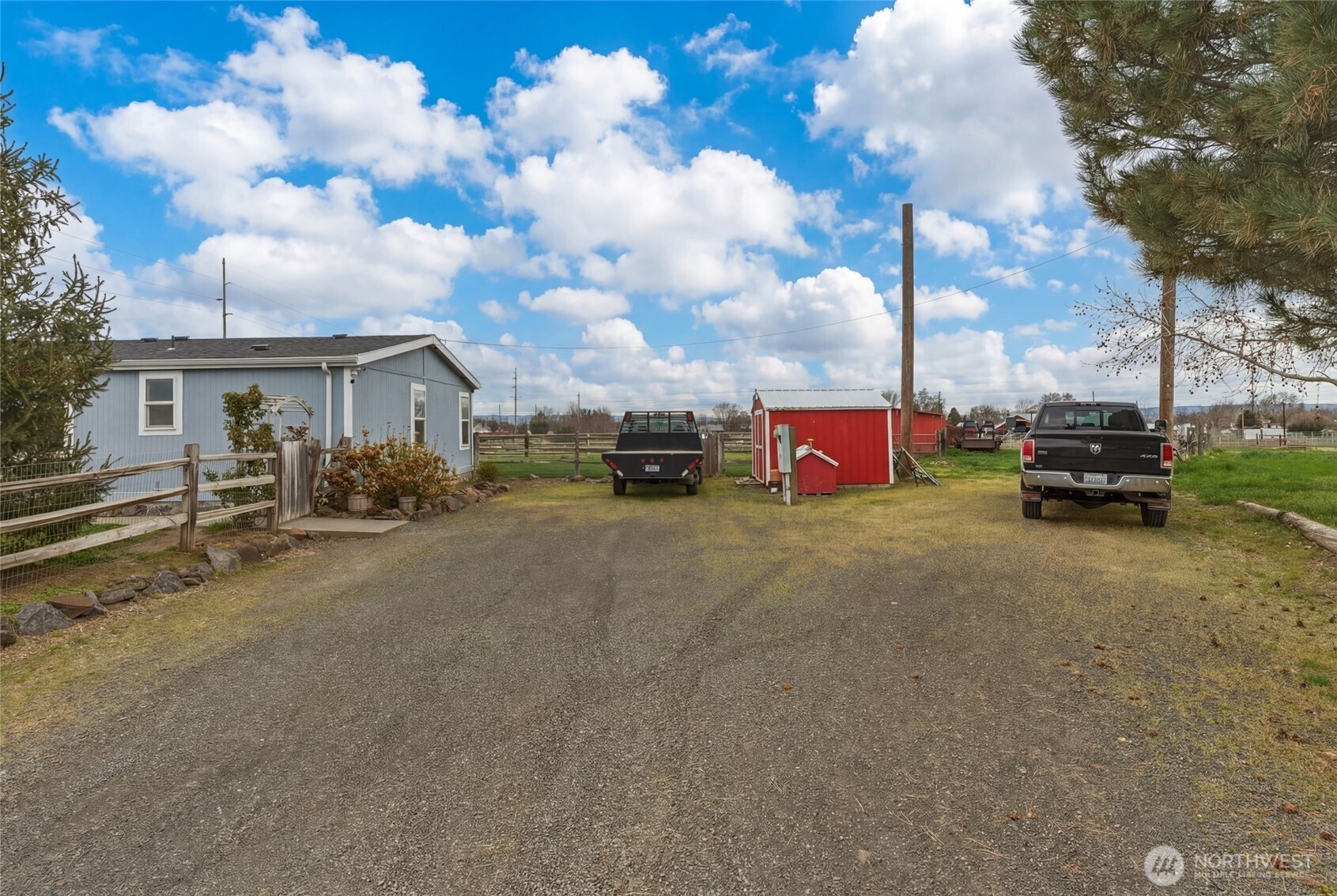 Residential in Walla Walla 4