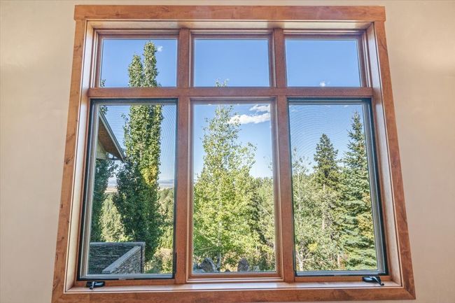 31 Bridle Bit Loop, House other with 6 bedrooms, 5 bathrooms and null parking in Clancy MT | Image 33