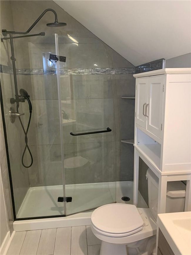 APT-5 - 78 Duncan Ave, Condo with 1 bedrooms, 1 bathrooms and 17 parking in Cornwall On Hudson NY | Image 18