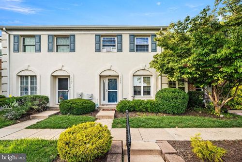 14-1366 Putnam Blvd, WALLINGFORD, PA, 19086-6771 | Card Image