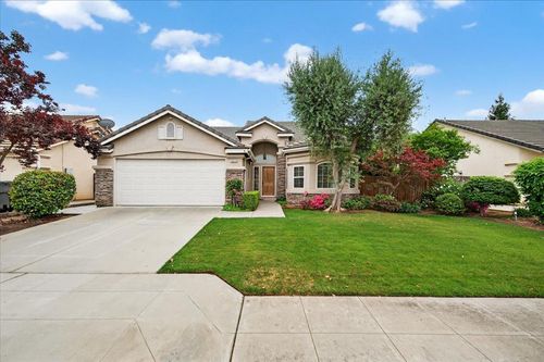 2873 E El Paso Avenue, Fresno, CA, 93720 | Card Image