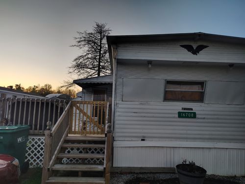 517-16708 Renroc #517 Drive, Meadville, PA, 16335 | Card Image