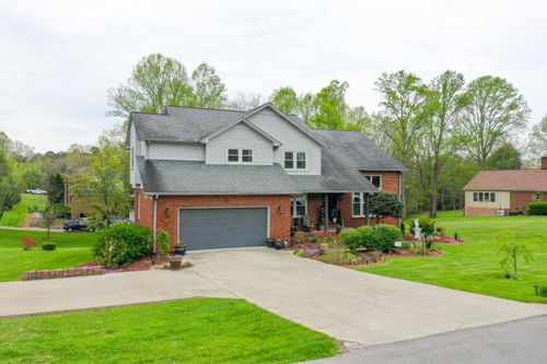 1901 Mallard Dr, London, KY, 40741-6703 | Card Image