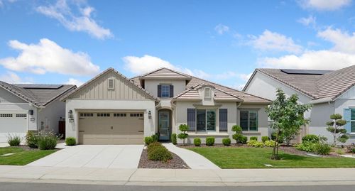 3057 Carrousel St, Lodi, CA, 95242-8029 | Card Image