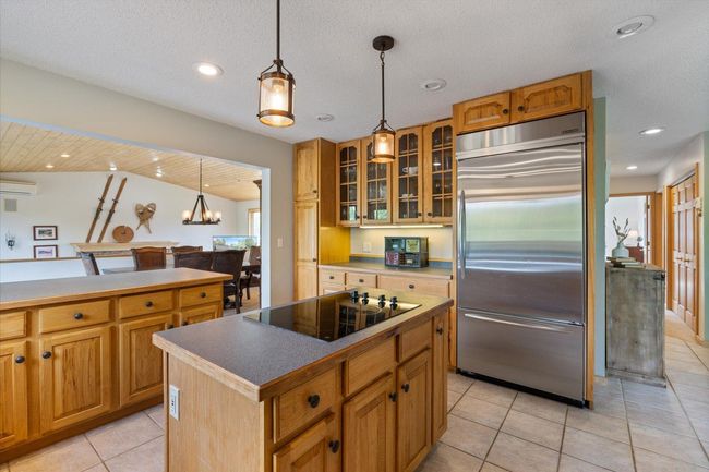 1312 8 Th Ave Nw, House other with 5 bedrooms, 2 bathrooms and null parking in Chisholm MN | Image 5