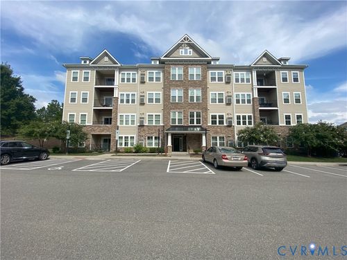 unit-401-1003 Westwood Village Ln, Midlothian, VA, 23114-4754 | Card Image