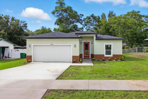 2225 W Howard Pl, CITRUS SPRINGS, FL, 34434-3951 | Card Image