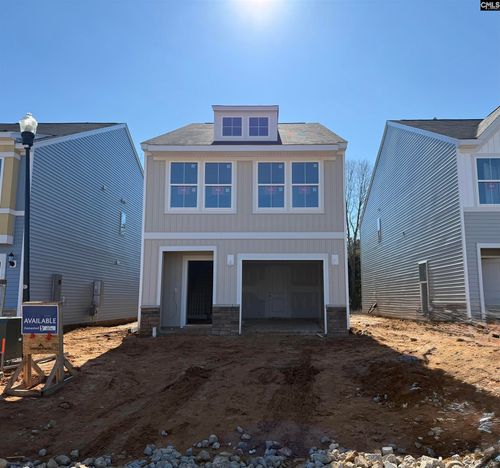 312 Tartan Road, Hopkins, SC, 29061 | Card Image