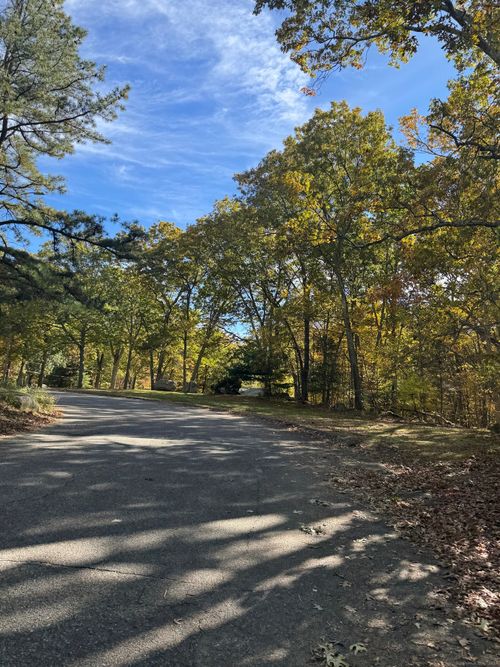 74 Baxter Rd, Storrs Mansfield, CT, 06268-1193 | Card Image