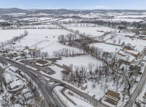 1045 State Route 173, Asbury, NJ, 08802-1175 | Card Image