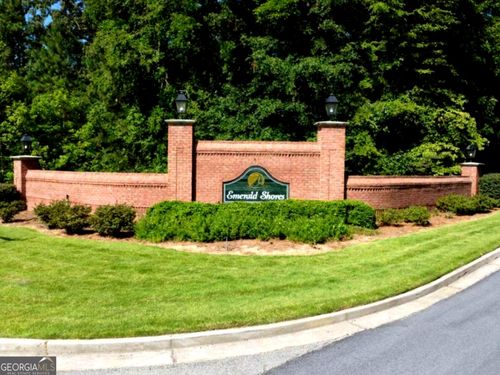 1071 Emerald Shores Dr, White Plains, GA, 30678-3026 | Card Image