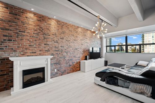 622-615 Belmont St, New Westminster, BC, V3M6A1 | Card Image