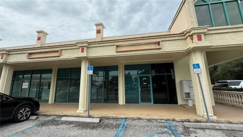 20101 Peachland Blvd, PORT CHARLOTTE, FL, 33954-2180 | Card Image