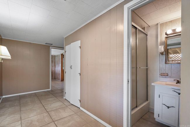 218 Mcdonald Loop, House other with 5 bedrooms, 3 bathrooms and null parking in Hot Springs AR | Image 33