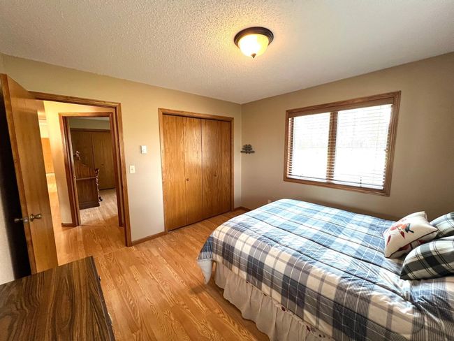 Bedroom 2 | Image 36