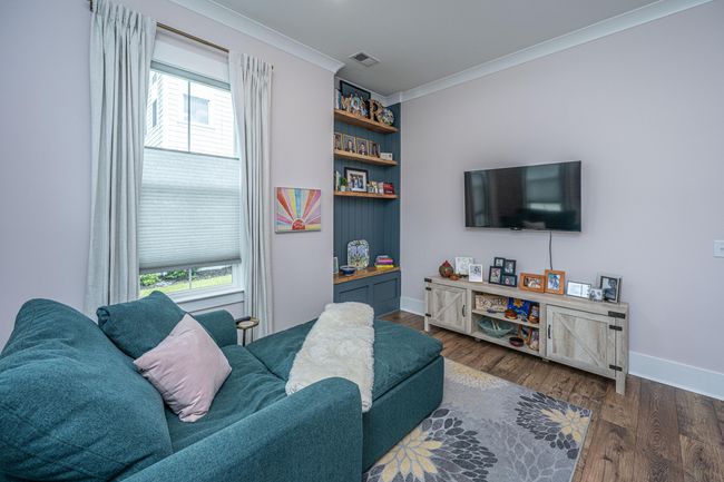 436RippleParkDr011 | Image 5
