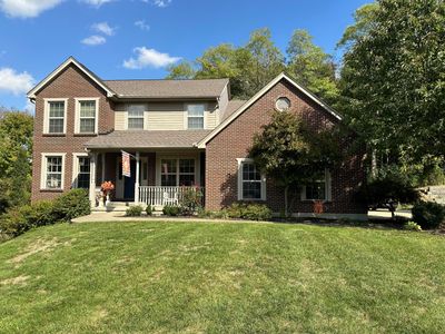 1131 Appomattox Drive, House other with 5 bedrooms, 3 bathrooms and 4 parking in FLORENCE KY | Image 1