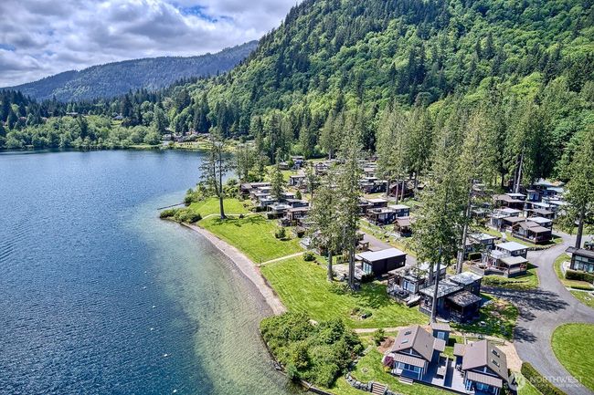 UNIT-11 - 990 Lake Whatcom Blvd, Condo with 2 bedrooms, 1 bathrooms and 1 parking in Sedro Woolley WA | Image 31