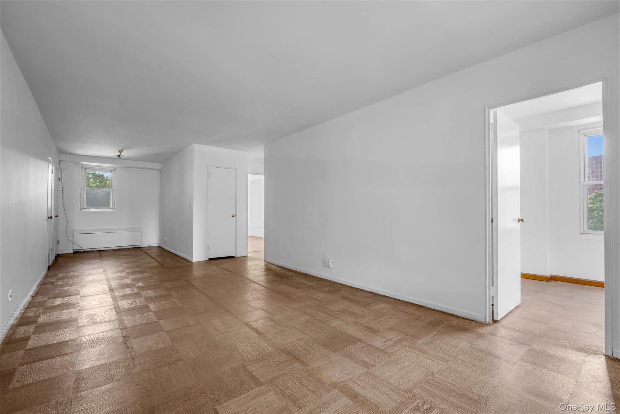Residential in New York 5