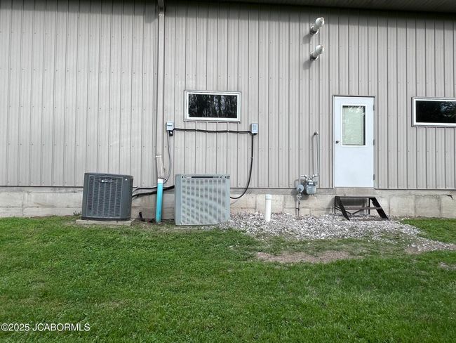 9393 Old Us Highway 54, Home with 0 bedrooms, 2 bathrooms and null parking in NEW BLOOMFIELD MO | Image 10