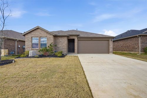 2428 Montgomery St, Sherman, TX, 75090-1115 | Card Image
