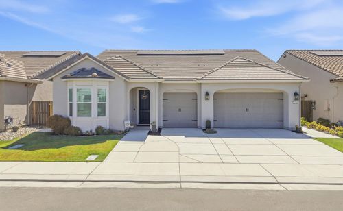 1524 Empire Drive, Lodi, CA, 95242 | Card Image