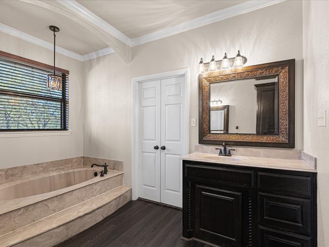 164 Miller Creek Lake Rd, House other with 3 bedrooms, 2 bathrooms and null parking in Paradise TX | Image 17