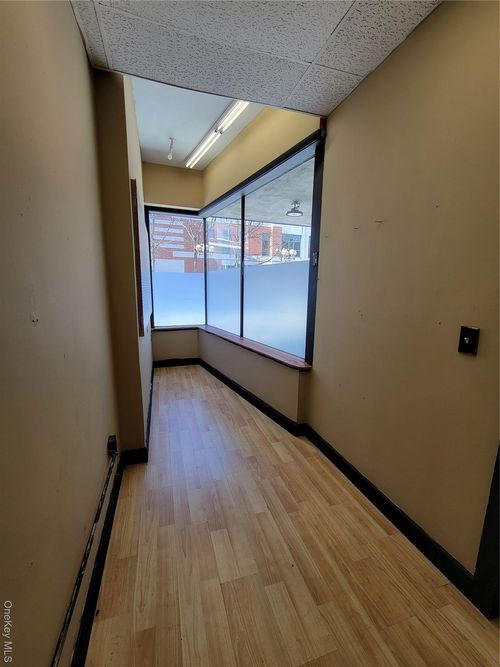 2a-53 Market St, Poughkeepsie, NY, 12601-3210 | Card Image