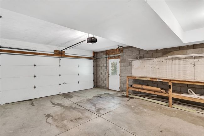 106 Cougar Ln, House other with 4 bedrooms, 3 bathrooms and 4 parking in Claridge PA | Image 29